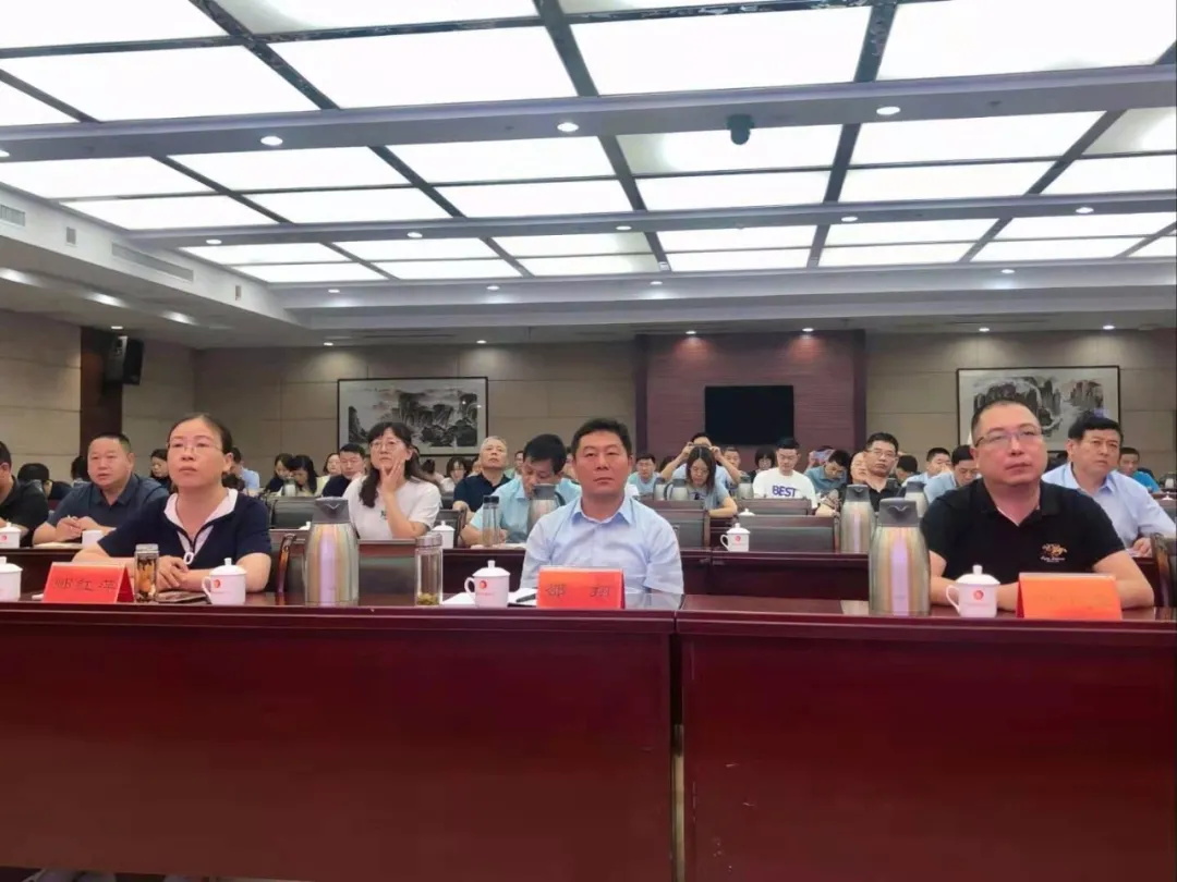 1_看图王.jpg