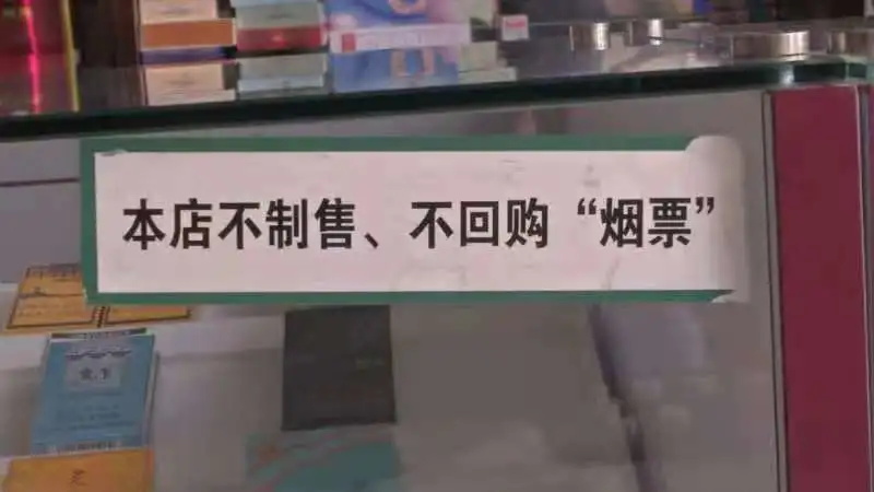 2_看图王.jpg