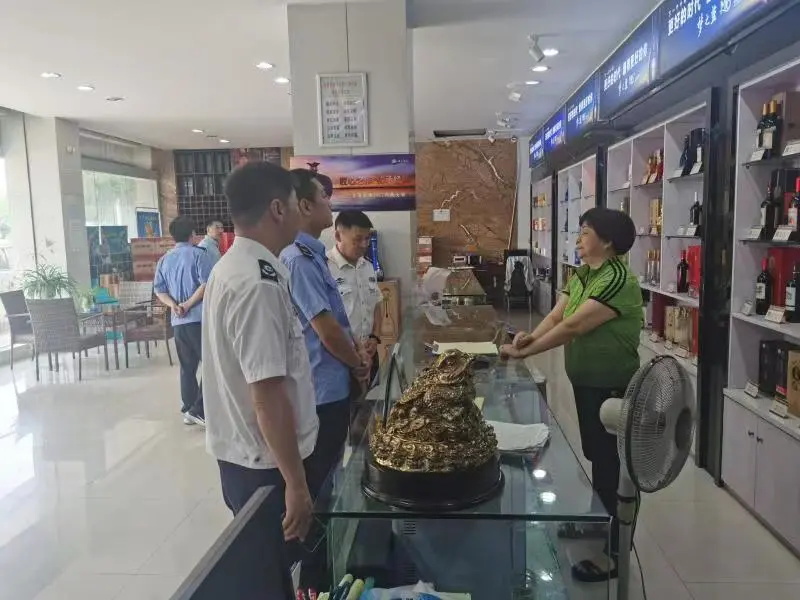 3_看图王.jpg