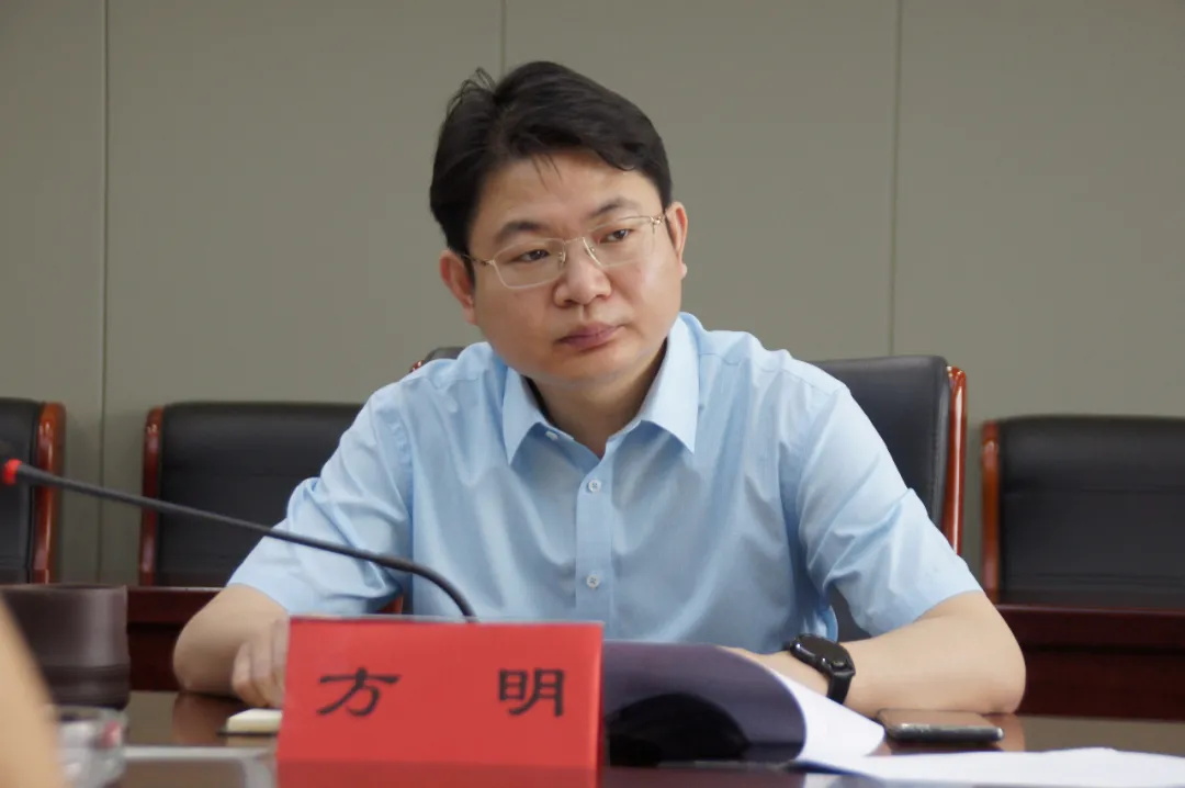 2_看图王.jpg