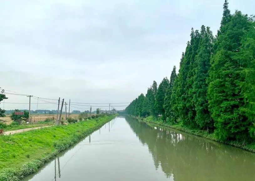 3_看图王.jpg 3_看图王.jpg