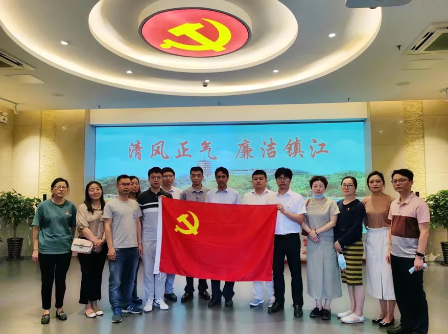 1_看图王.jpg 1_看图王.jpg