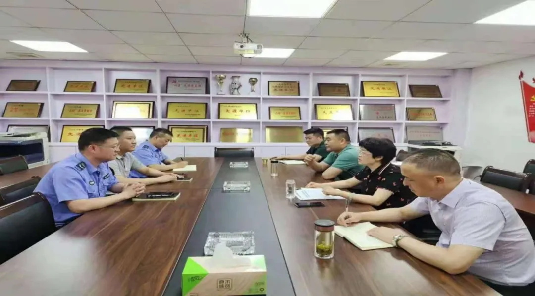 1_看图王.jpg
