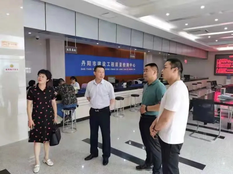 2_看图王.jpg