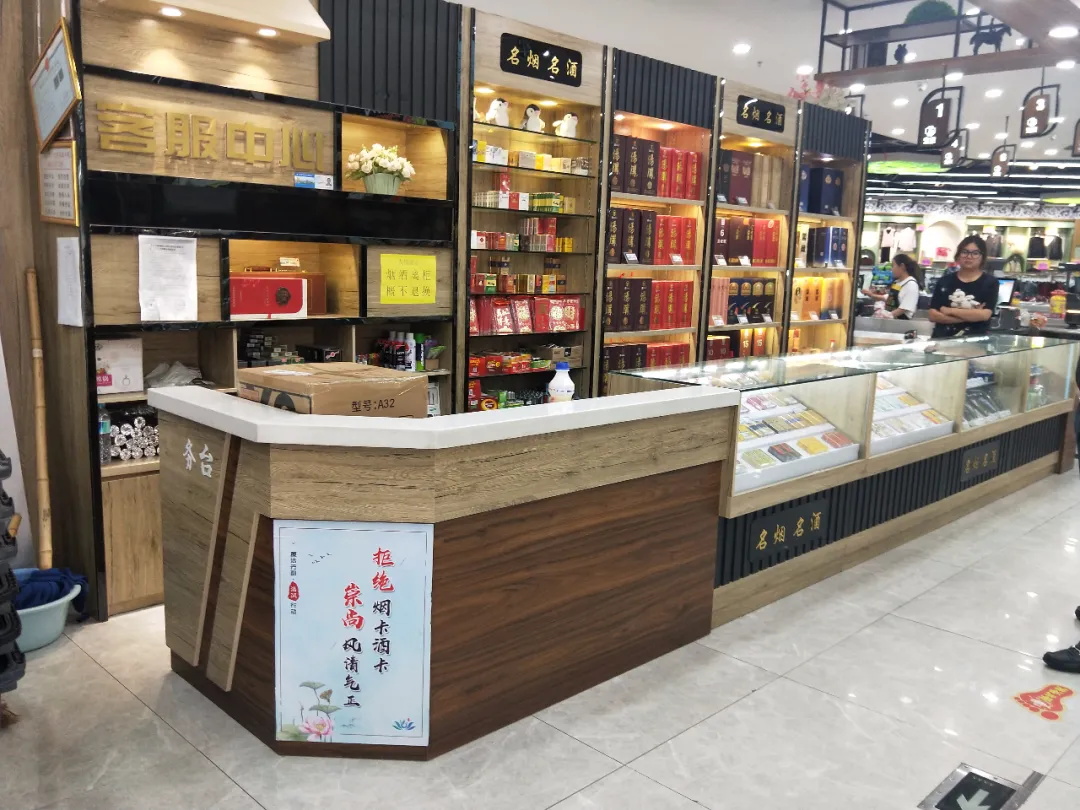 1_看图王.jpg