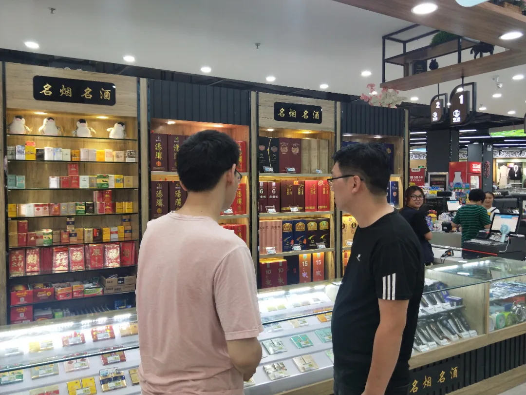 2_看图王.jpg