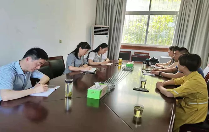 1_看图王.jpg