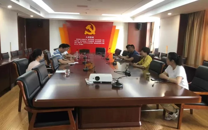 2_看图王.jpg