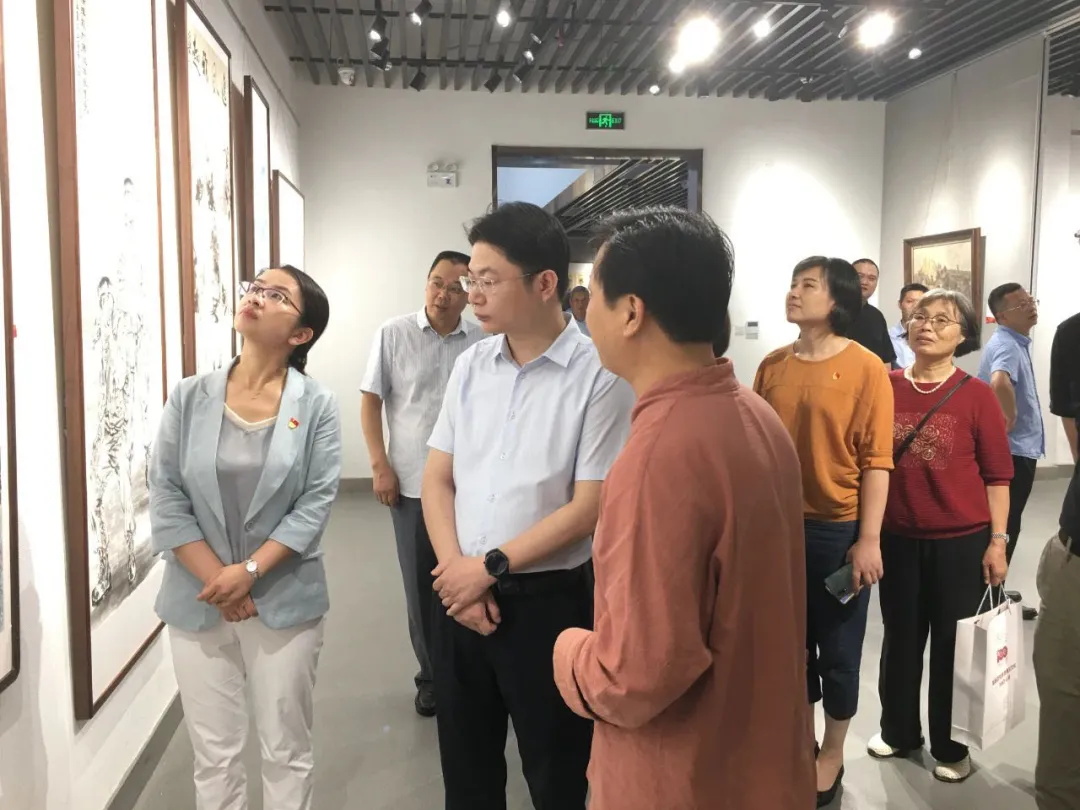 1_看图王.jpg