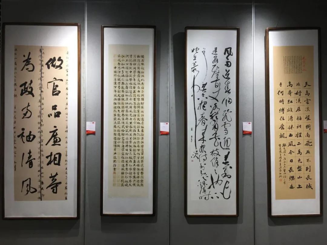 3_看图王.jpg