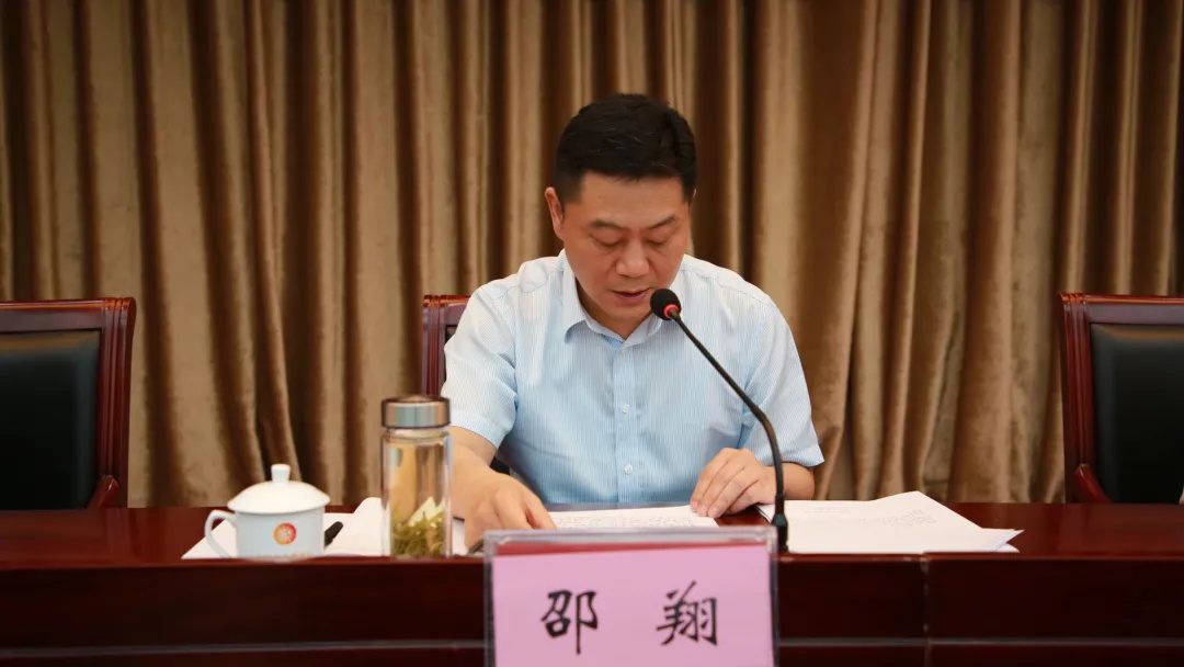2_看图王.jpg