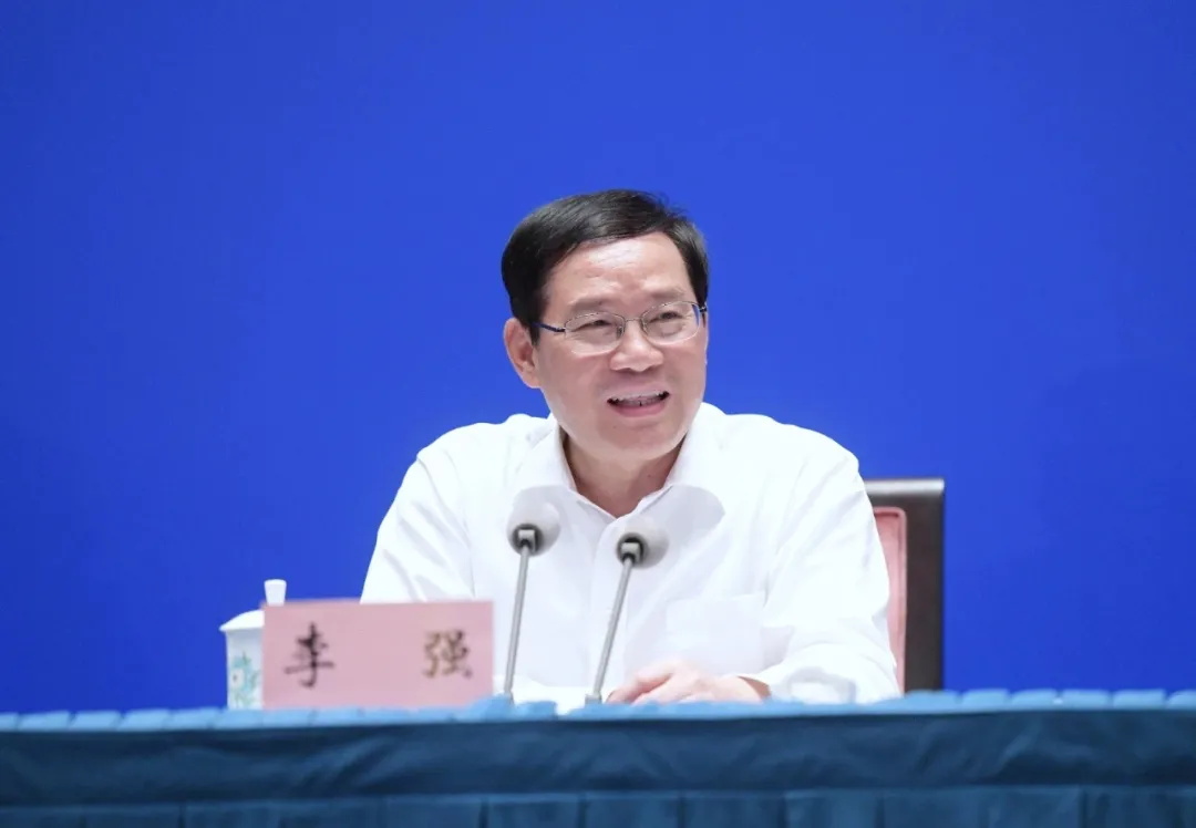 2_看图王.jpg