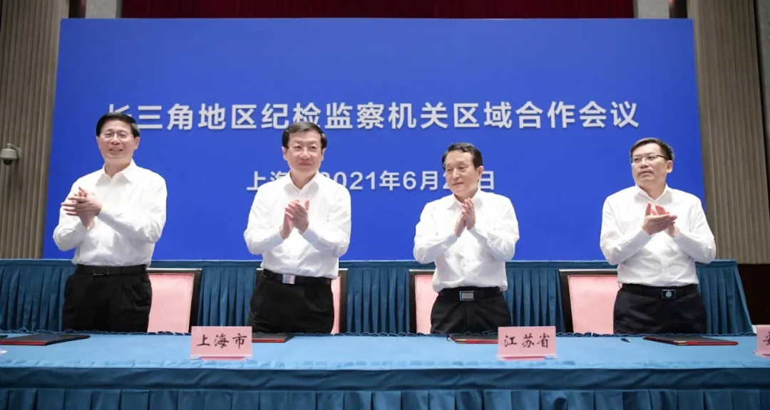 3_看图王.jpg
