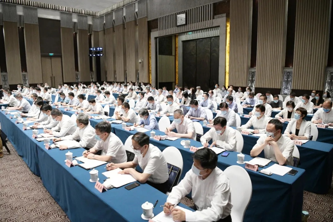 4_看图王.jpg