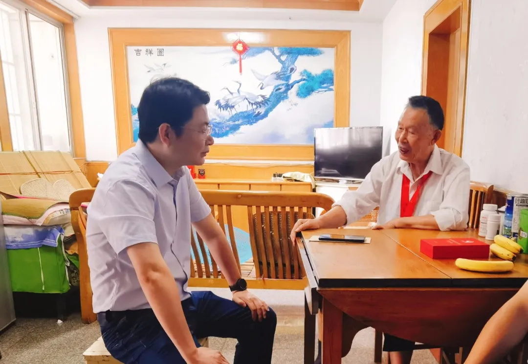 3_看图王.jpg