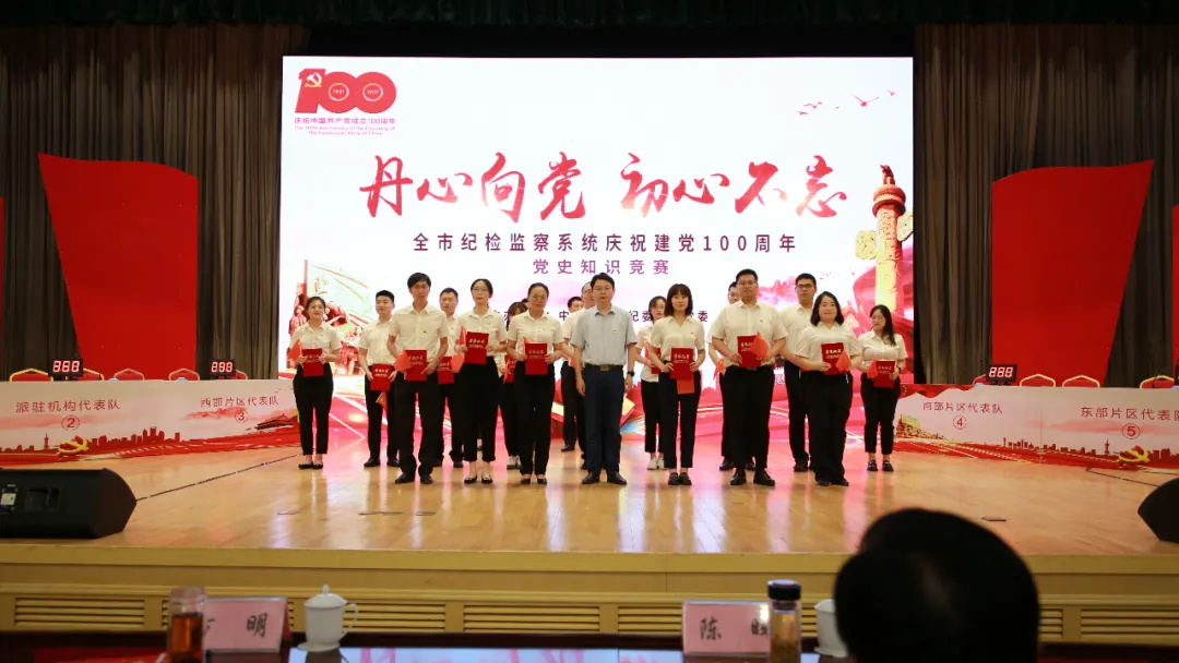 5_看图王.jpg 5_看图王.jpg
