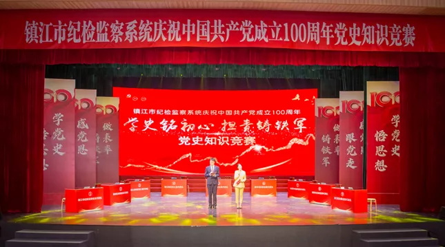 1_看图王.jpg