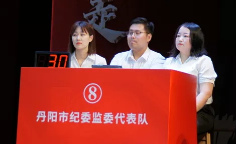 2_看图王.jpg