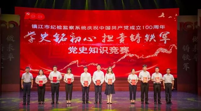 3_看图王.jpg