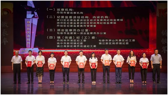 5_看图王.jpg