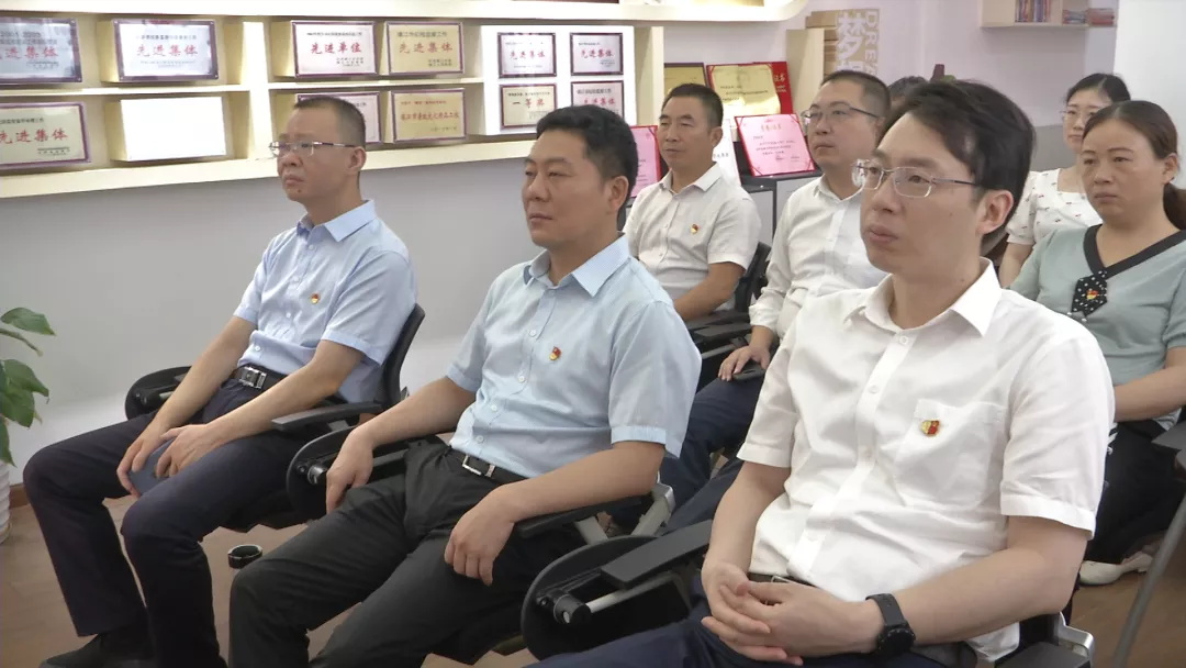 3_看图王.jpg
