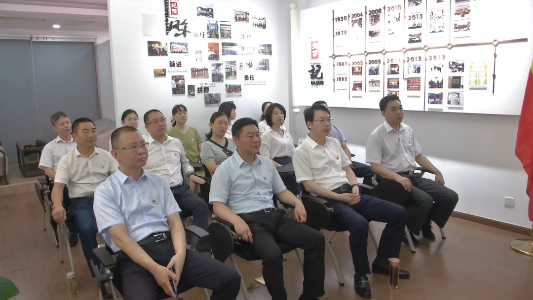 4_看图王.jpg