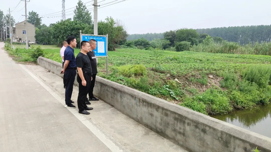 1_看图王.jpg