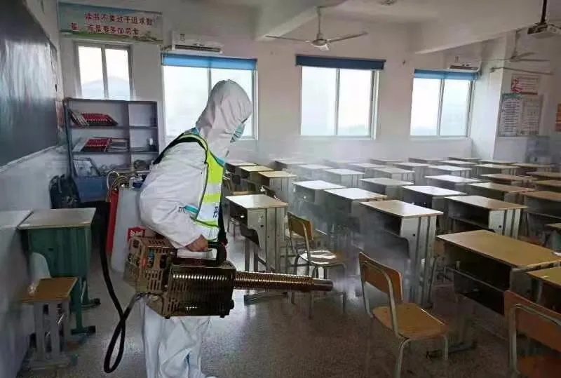 2_看图王.jpg