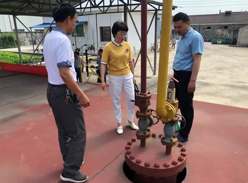 2_看图王.jpg 2_看图王.jpg
