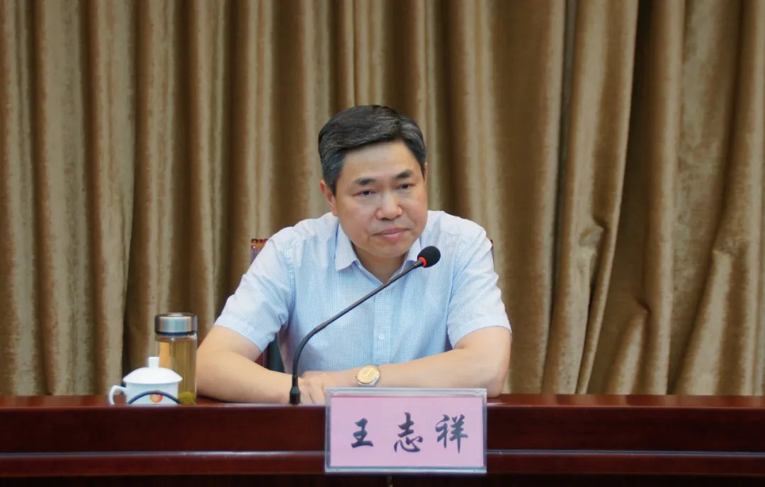 3_看图王.jpg