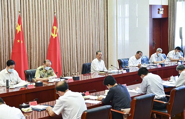 1_看图王.jpg