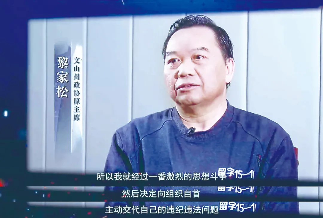 2_看图王.jpg