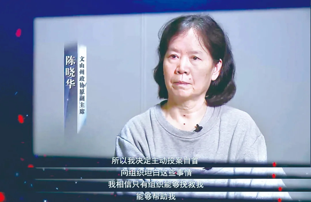 3_看图王.jpg