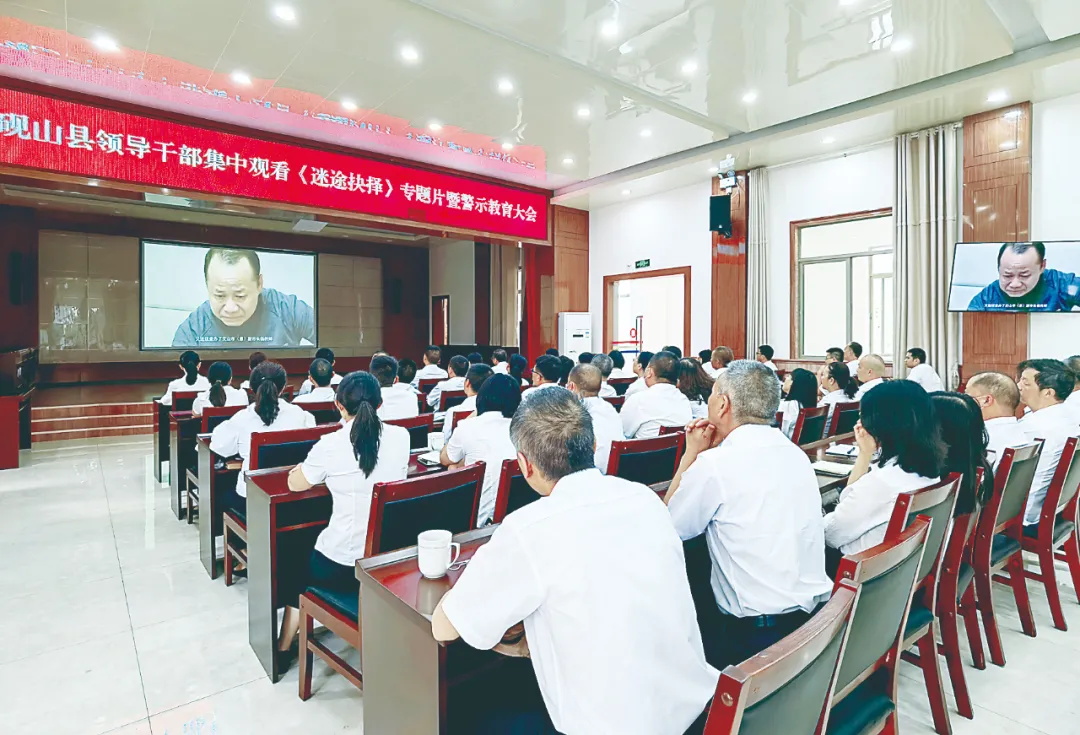 4_看图王.jpg