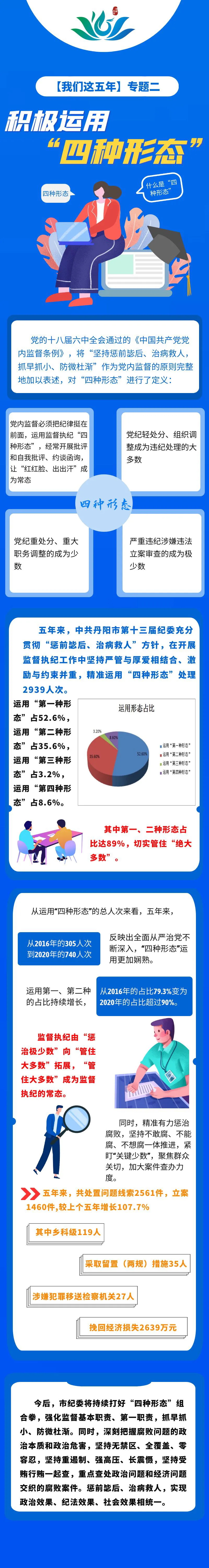 1_看图王.jpg