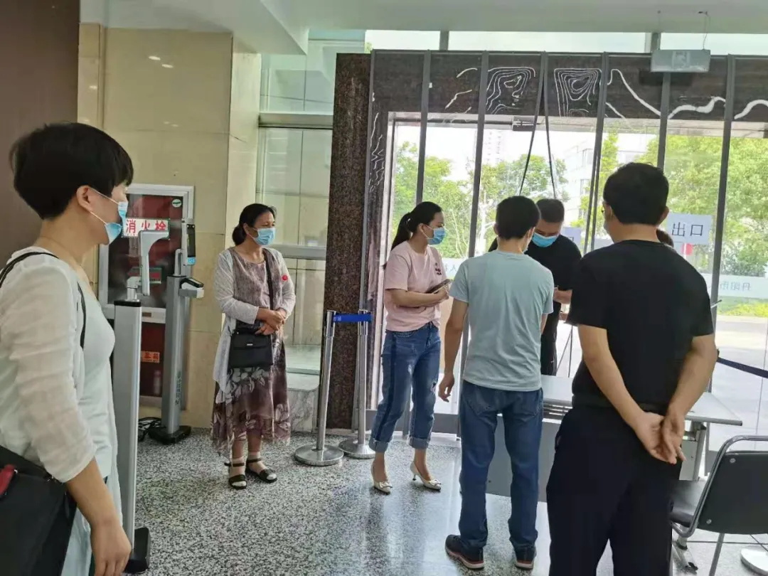 4_看图王.jpg 4_看图王.jpg