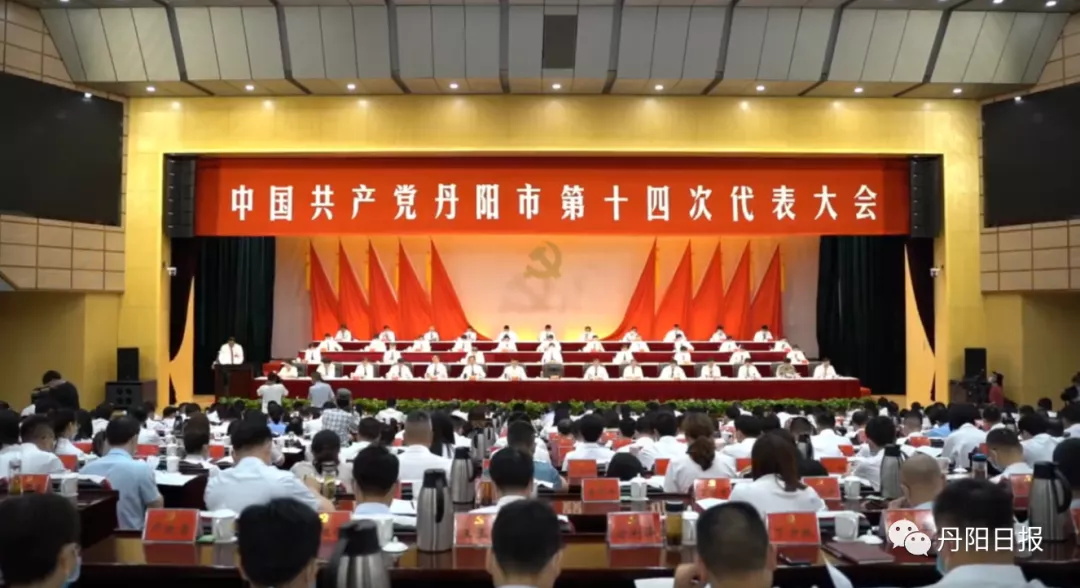 1_看图王.jpg