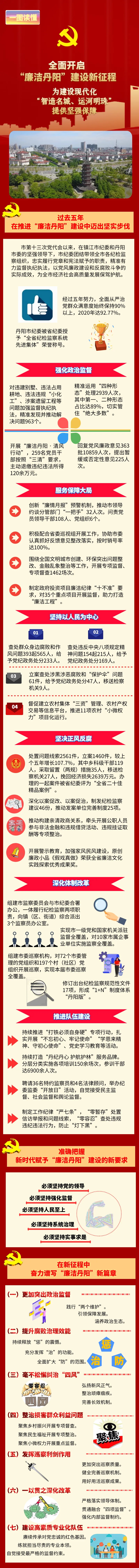 2_看图王.jpg