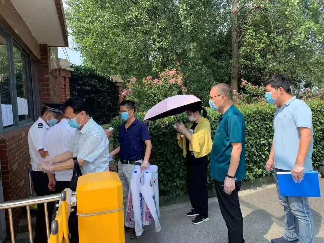 2_看图王.jpg