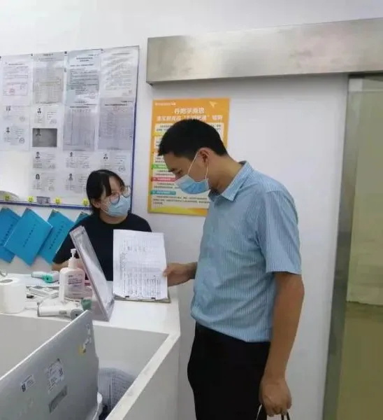 9_看图王.jpg