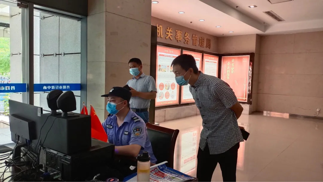 12_看图王.jpg