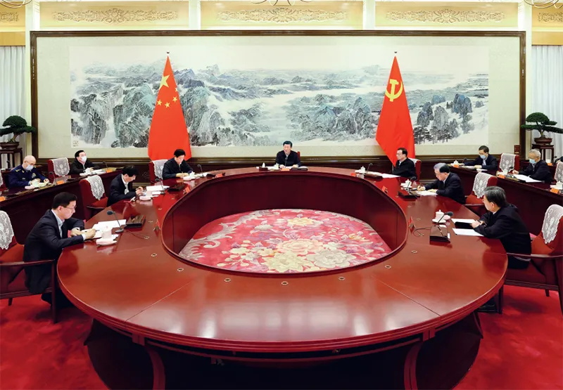 1_看图王.jpg
