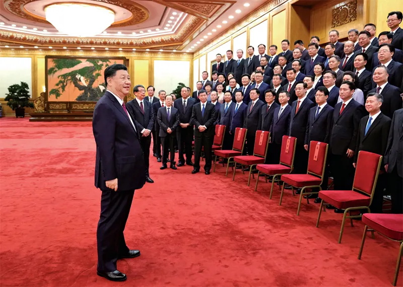 4_看图王.jpg
