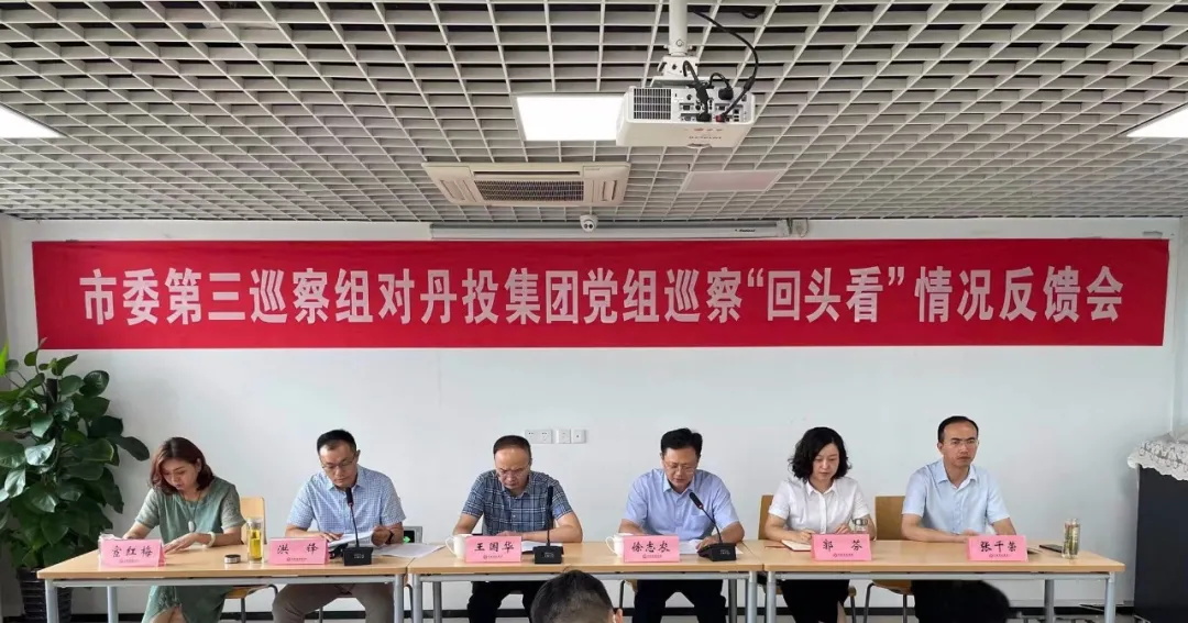 3_看图王.jpg