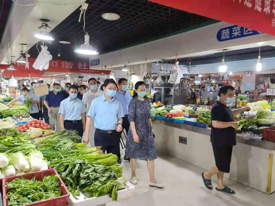 2_看图王.web.jpg