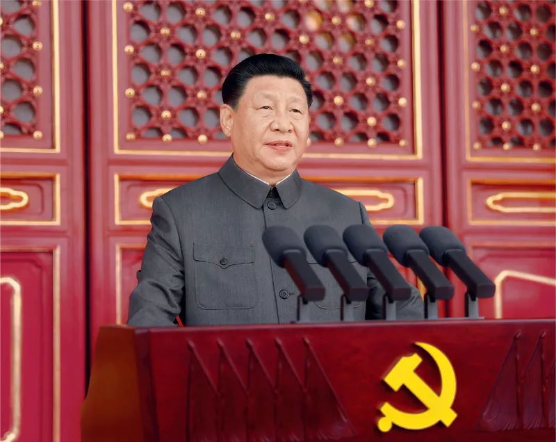 1_看图王.web.jpg