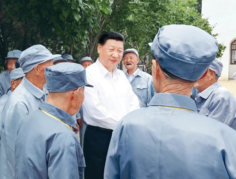 3_看图王.web.jpg