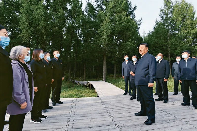4_看图王.web.jpg