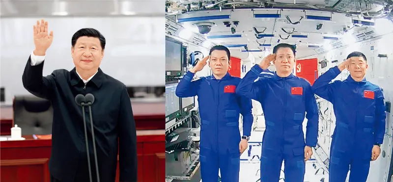 5_看图王.web.jpg