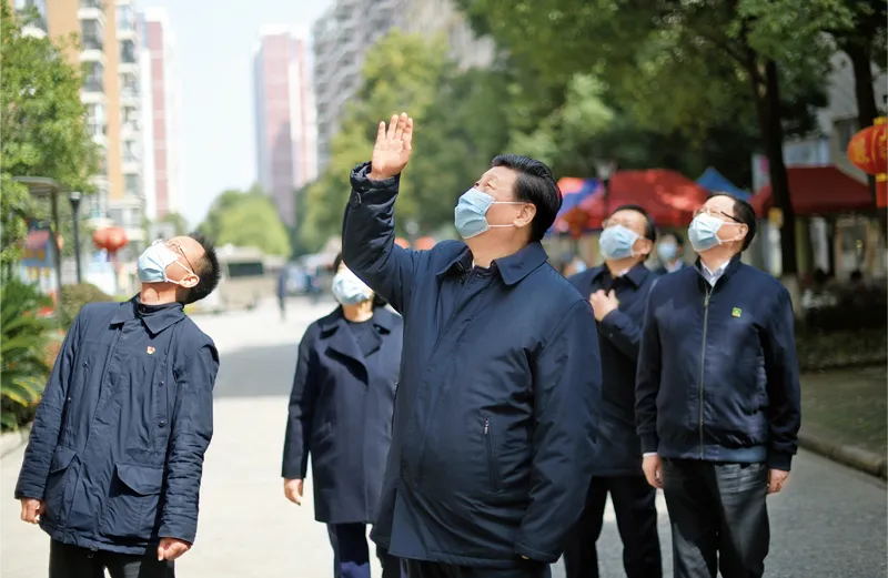6_看图王.web.jpg